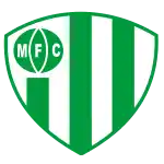 马格伦斯FC
